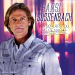 20-11-2015 - pressepromo - Hansi Suessenbach.jpg